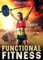 Watch Functional Fitness Zmovies