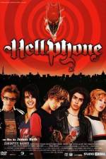 Watch Hellphone Zmovies