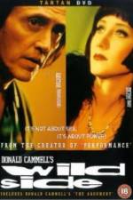 Watch Wild Side Zmovies