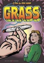 Watch Grass Zmovies