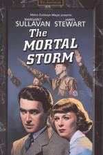 Watch The Mortal Storm Zmovies