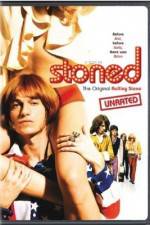 Watch Stoned Zmovies