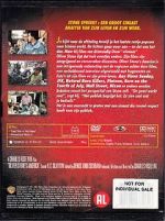 Watch Oliver Stone\'s America Zmovies