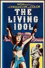 Watch The Living Idol Zmovies