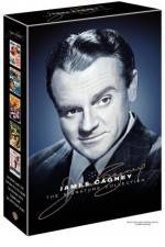 Watch The Fighting 69½th Zmovies