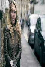 Watch License to Kill Zmovies