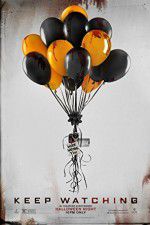 Watch Keep Watching Zmovies