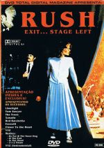 Watch Rush: Exit... Stage Left Zmovies