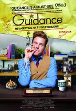 Watch Guidance Zmovies