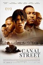 Watch Canal Street Zmovies
