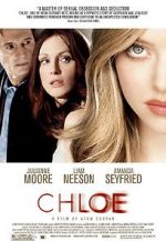 Watch Chloe Zmovies