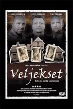 Watch Veljekset Zmovies