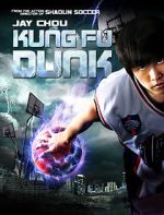 Watch Kung Fu Dunk Zmovies