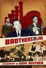 Watch Brothers on the Line Zmovies