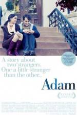 Watch Adam Zmovies