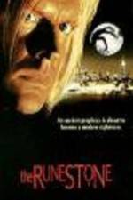 Watch The Runestone Zmovies