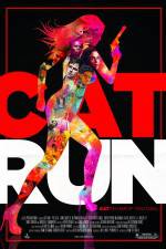 Watch Cat Run Zmovies