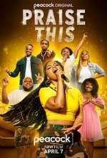 Watch Praise This Zmovies