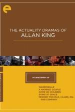 Watch A Married Couple Zmovies