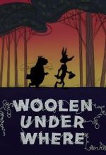 Watch Woolen Under Where (Short 1963) Zmovies