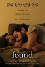 Watch Found Zmovies
