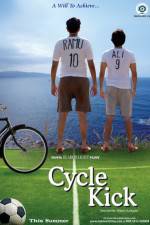 Watch Cycle Kick Zmovies