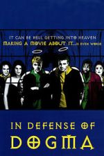 Watch Judge Not: In Defense of Dogma Zmovies