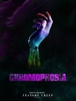 Watch Chromophobia Zmovies