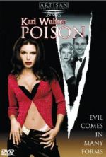 Watch Thy Neighbor's Wife Zmovies