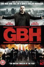 Watch GBH Zmovies