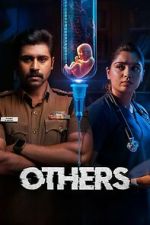 Watch Others Zmovies