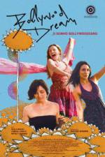 Watch Bollywood Dream Zmovies
