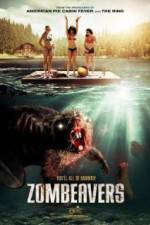 Watch Zombeavers Zmovies