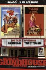 Watch Trip with the Teacher Zmovies