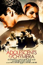Watch Adolescents of Chymera Zmovies