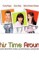 Watch This Time Around Zmovies