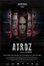 Watch Atrocious Zmovies