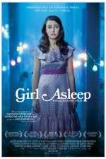 Watch Girl Asleep Zmovies