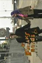 Watch Freaks, Nerds & Weirdos Zmovies