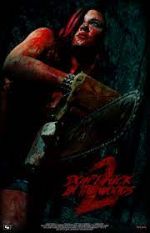 Watch Don't Fuck in the Woods 2 Zmovies