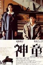 Watch Prodigy Zmovies