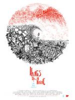 Watch Hangs Upon Nothing Zmovies