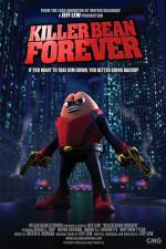 Watch Killer Bean Forever Zmovies