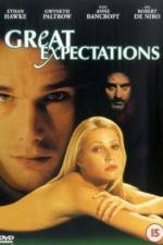 Watch Great Expectations Zmovies