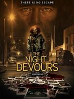 Watch The Night Devours Zmovies