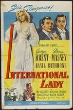Watch International Lady Zmovies