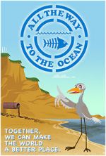 Watch All the Way to the Ocean Zmovies