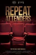 Watch Repeat Attenders Zmovies