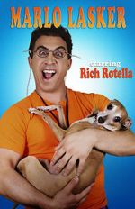 Watch Marlo Lasker Zmovies