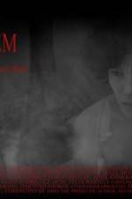 Watch Asudem Zmovies